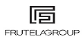 Frutela Group Frutela Group