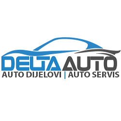 Delta Auto