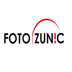 Foto Zunic