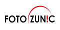 Foto Zunic Foto Zunic