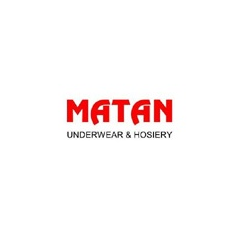 Matan