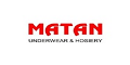 Matan Matan