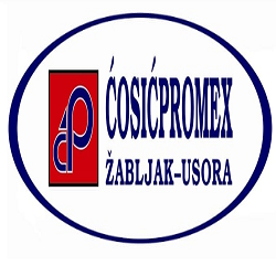 Kuhar (m/ž) | Ćosić promex | Usora | poslovi.ba