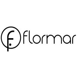 Flormar