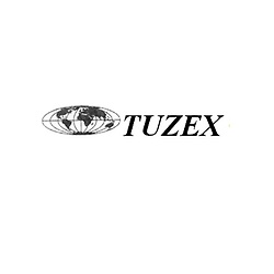 Tuzex