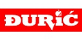 Djuric Djuric