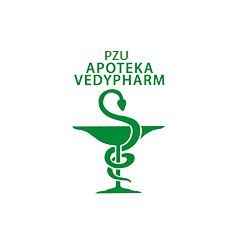 Vedypharm