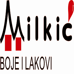 Milkic