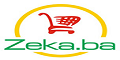 zeka zeka