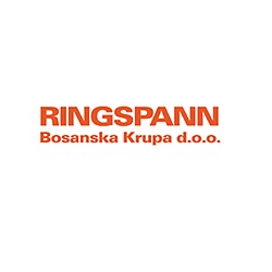 Ringspann