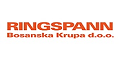 Ringspann Ringspann