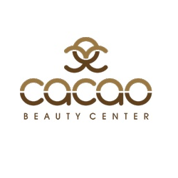 Cacao beauty center