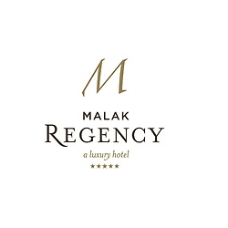 Malak Reagency Hotel