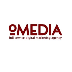 oMedia