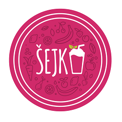 Sejk