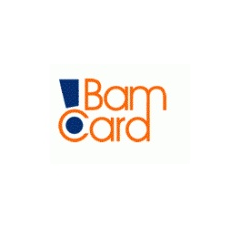 Bamcard