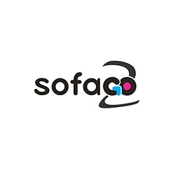 Sofa2go