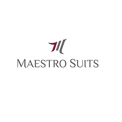 Maestro suits