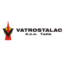 Vatrostalac