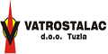 Vatrostalac