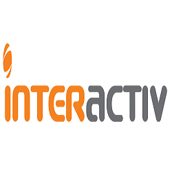Interactiv