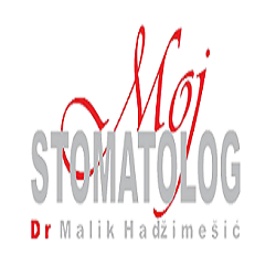 Dr Malik Hadžimešic