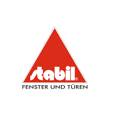 Stabil Fenster
