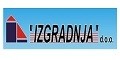 IZGRADNJA d. o. o. IZGRADNJA d. o. o.