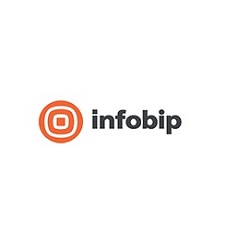 Infobip d.o.o.