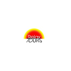 Relax Tours