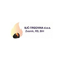 Ilić-trgovina d.o.o. Ilić-trgovina d.o.o.