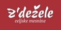 CELJSKE MESNINE d.o.o. CELJSKE MESNINE d.o.o.