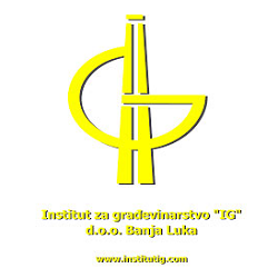 Institut za građevinarstvo IG
