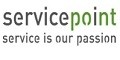 ServicePoint ServicePoint