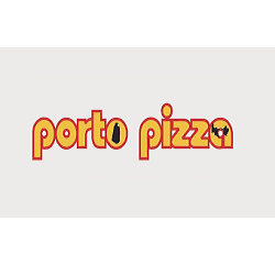 Porto Pizzeria