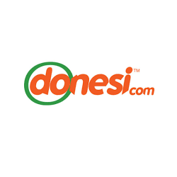 Donesi d.o.o. Donesi d.o.o.