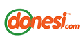 Donesi d.o.o. Donesi d.o.o.