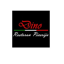 Restoran Picerija Dino