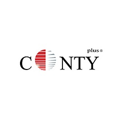 Conty plus