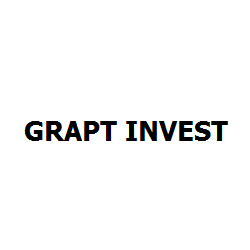 GRAPT INVE