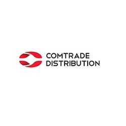 Comtrade Distribution d.o.o. Comtrade Distribution d.o.o.