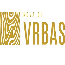 Nova DI Vrbas d.o.o.