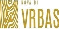 Nova DI Vrbas d.o.o. Nova DI Vrbas d.o.o.