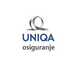 Uniqa Osiguranje d.d.