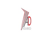 AD Kard d.o.o.