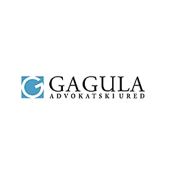 Advokatski ured Gagula