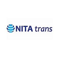 NITA TRANS doo Orašje NITA TRANS doo Orašje