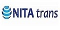 NITA TRANS doo Orašje NITA TRANS doo Orašje