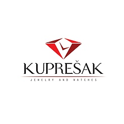 ABC Sporting d.o.o. P.J. Zlatara Kuprešak