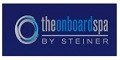 Steiner Recruitment Office Beograd Steiner Recruitment Office Beograd